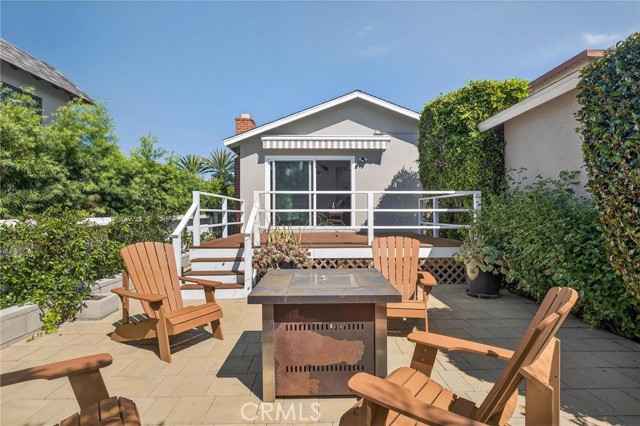 Detail Gallery Image 30 of 32 For 914 Duncan, Manhattan Beach,  CA 90266 - 3 Beds | 2 Baths