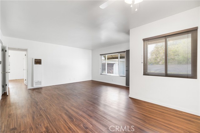 Detail Gallery Image 7 of 24 For 4006 E Vermont St, Long Beach,  CA 90814 - – Beds | – Baths