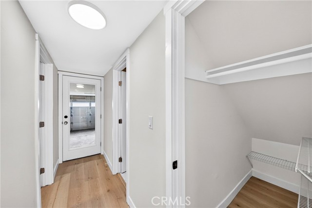 2037 245th Street photo 47