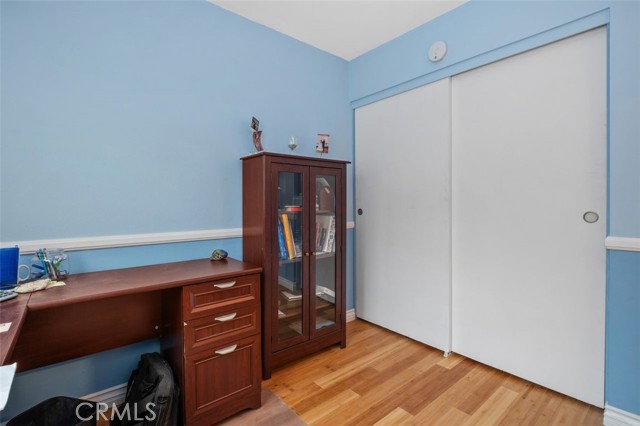 25165 Charlinda Drive, Mission Viejo CA: https://media.crmls.org/medias/71c45b71-077a-43e2-8df6-c4ad1667b35a.jpg