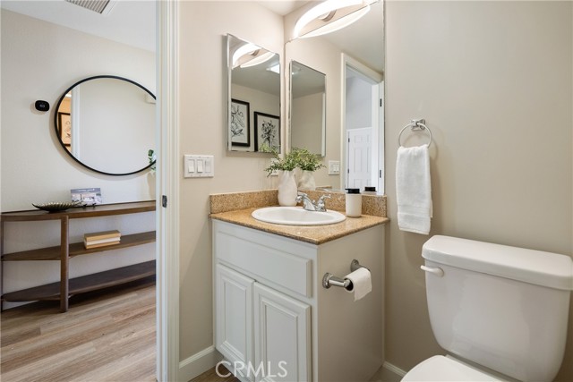 Detail Gallery Image 17 of 58 For 1751 Skyview Dr, Paso Robles,  CA 93446 - 4 Beds | 3/1 Baths