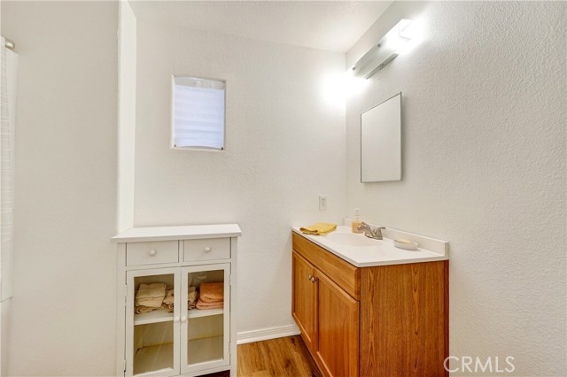 Detail Gallery Image 16 of 32 For 32600 State Highway 74 #26,  Hemet,  CA 92545 - 2 Beds | 2 Baths