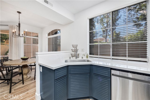 Detail Gallery Image 25 of 43 For 8215 E White Oak #120,  Orange,  CA 92869 - 2 Beds | 2 Baths