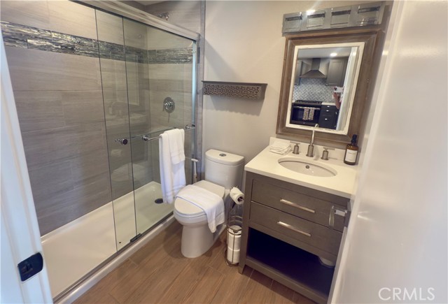 Detail Gallery Image 16 of 50 For 35091 Beach Rd, Dana Point,  CA 92624 - – Beds | – Baths