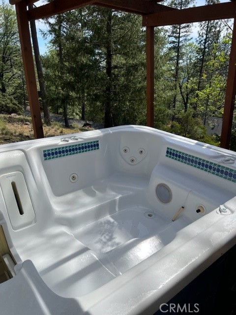 Detail Gallery Image 45 of 59 For 9591 Lassen Dr, Cobb,  CA 95426 - 3 Beds | 2 Baths