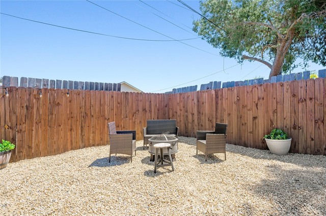 3587 Sepulveda Avenue, San Bernardino CA: https://media.crmls.org/medias/71c4b940-3016-4760-af92-aa23eee42afd.jpg