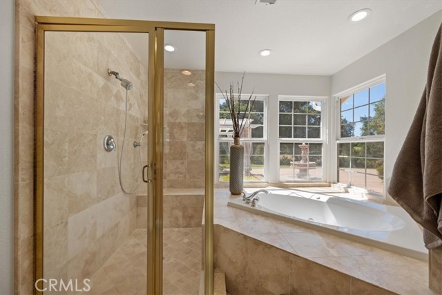 629 Shelter Ridge Place, Nipomo CA: https://media.crmls.org/medias/71c4c501-55c6-45bf-86f6-551dc7f372f8.jpg