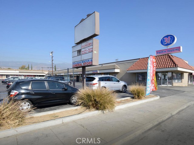 204 E Highland Avenue, San Bernardino, California 92404, ,Commercial Sale,For Sale,204 E Highland Avenue,CRIV22248727