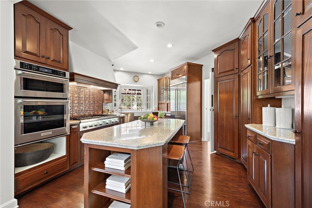 4127 Chevy Chase Dr.La Canada Flintridge img 4