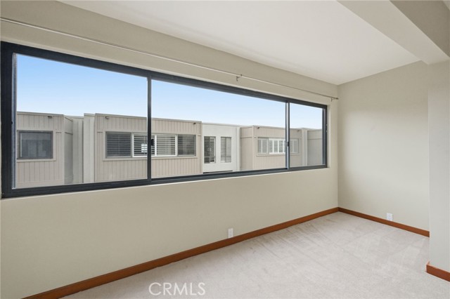 Detail Gallery Image 23 of 53 For 21771 Ocean Vista Dr #29,  Laguna Beach,  CA 92651 - 3 Beds | 3 Baths