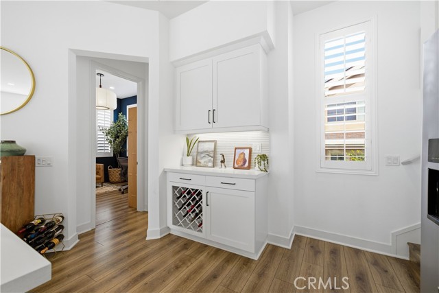 Detail Gallery Image 12 of 39 For 2112 Tidewater Cir, Costa Mesa,  CA 92627 - 3 Beds | 3 Baths