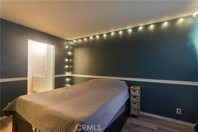 Detail Gallery Image 21 of 38 For 7890 E. Spring St 18d,  Long Beach,  CA 90815 - 2 Beds | 1 Baths