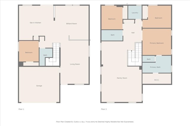 11868 Bunker Hill Drive, Rancho Cucamonga CA: https://media.crmls.org/medias/71c5216a-d6f7-4581-953a-e080bf1c671f.jpg