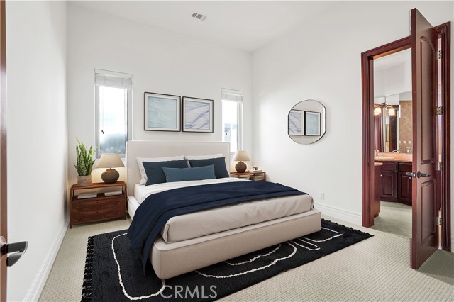 Detail Gallery Image 31 of 70 For 66 Marbella, San Clemente,  CA 92673 - 5 Beds | 4/1 Baths