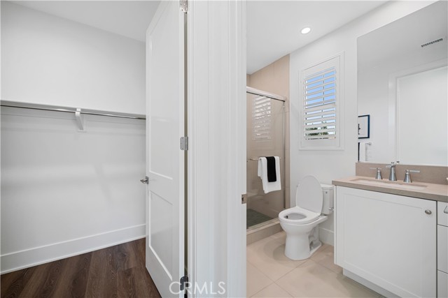 Detail Gallery Image 24 of 75 For 139 Sunnyslope, Irvine,  CA 92618 - 4 Beds | 4/1 Baths
