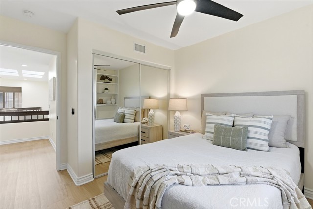 Detail Gallery Image 34 of 47 For 136 Encantado, Rancho Santa Margarita,  CA 92688 - 3 Beds | 2/1 Baths