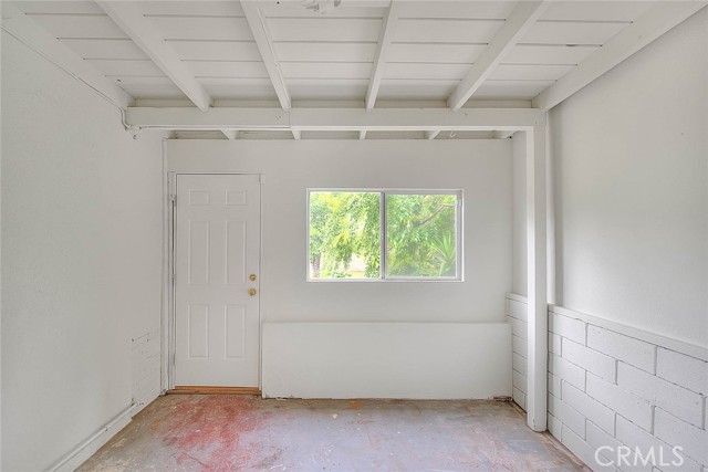 Detail Gallery Image 37 of 50 For 555 Courtland Dr, San Bernardino,  CA 92405 - 3 Beds | 2 Baths