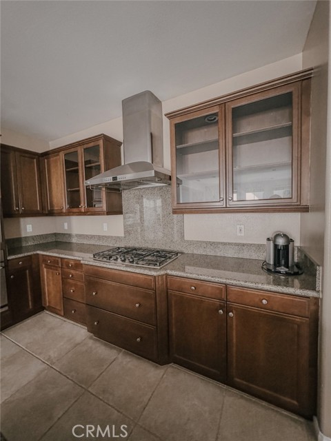 Home for Sale in San Diego