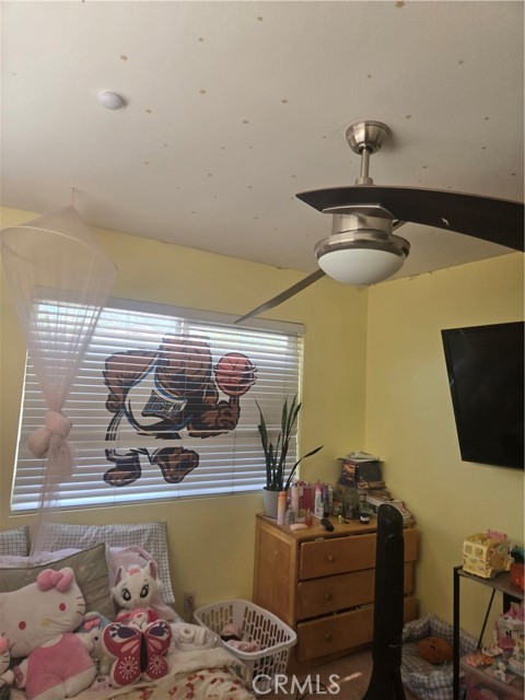 Detail Gallery Image 10 of 23 For 2260 N Towne, Pomona,  CA 91767 - 3 Beds | 3 Baths