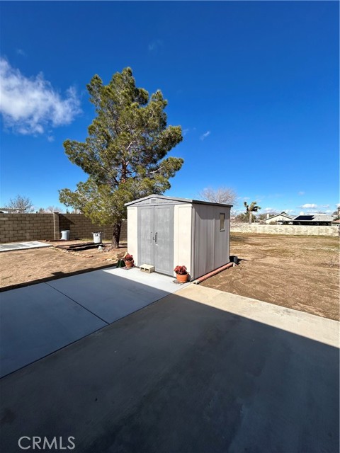 Detail Gallery Image 33 of 34 For 12734 Laurel Oak, Victorville,  CA 92392 - 3 Beds | 2 Baths