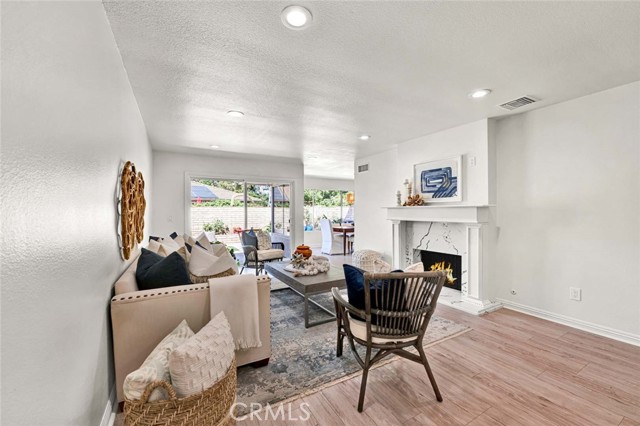 Detail Gallery Image 9 of 64 For 5 Carob, Irvine,  CA 92612 - 3 Beds | 2 Baths