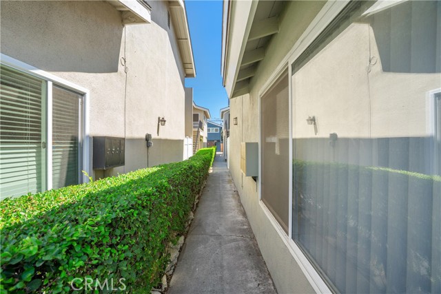 1314 Agate Street, Redondo Beach, California 90277, ,Residential Income,For Sale,Agate,PW25187495