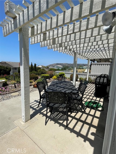 33581 Moonsail Drive, Dana Point, California 92629, 2 Bedrooms Bedrooms, ,2 BathroomsBathrooms,Residential Lease,For Rent,33581 Moonsail Drive,CROC21103999