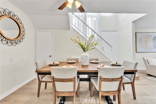12948 Saddleback Place, Chino CA: https://media.crmls.org/medias/71c57faf-0abb-4019-8fc5-fcb2e3b38ec8.jpg