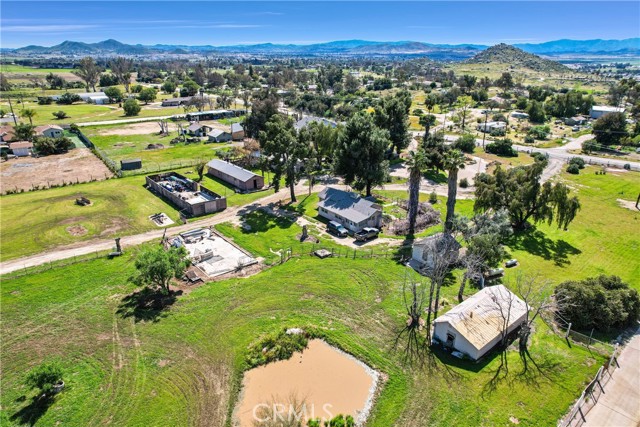 Detail Gallery Image 54 of 56 For 24040 Gunther Rd, Menifee,  CA 92585 - 3 Beds | 2 Baths