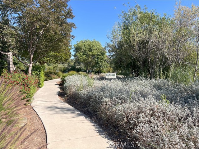 Detail Gallery Image 17 of 33 For 15111 Pipeline Ave #42,  Chino Hills,  CA 91709 - 3 Beds | 2 Baths