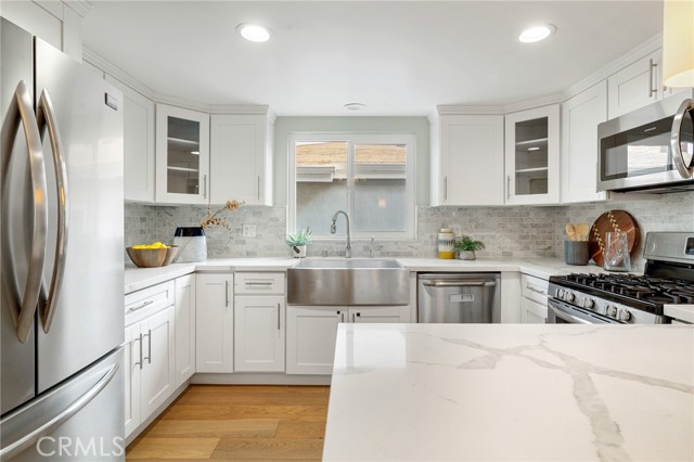 1141 Stanford Avenue, Redondo Beach, California 90278, 3 Bedrooms Bedrooms, ,2 BathroomsBathrooms,Residential,For Sale,Stanford,SR25196617