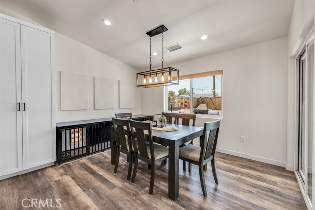 Detail Gallery Image 8 of 37 For 7412 Del Monte Ave, Yucca Valley,  CA 92284 - 3 Beds | 2 Baths