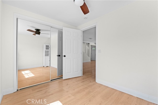 Detail Gallery Image 22 of 36 For 6812 Quinton Ln, Tujunga,  CA 91042 - 1 Beds | 2 Baths