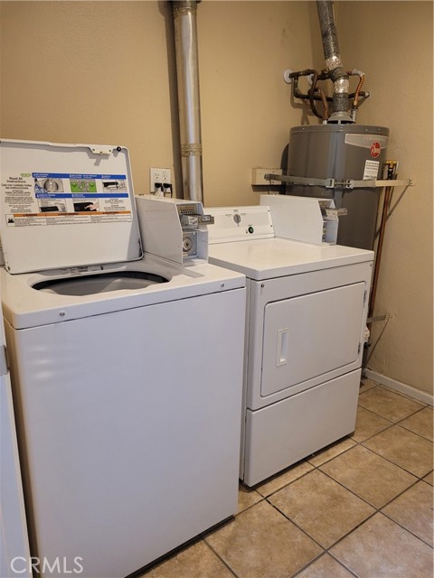 11041 La Maida Street, North Hollywood CA: https://media.crmls.org/medias/71c5a135-bf61-4b33-88da-b8dea62a7237.jpg