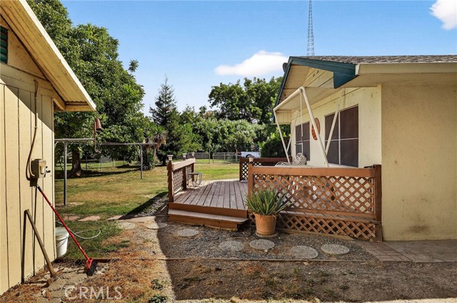 7012 State Hwy 32, Orland CA: https://media.crmls.org/medias/71c5b15b-bdfd-4dea-8a3d-186bdc1dc083.jpg