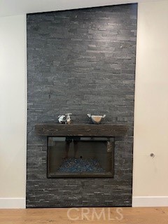 1525 Sonora Court, Palm Springs CA: https://media.crmls.org/medias/71c5b423-8fe7-4d4f-a8dc-bf45441c8c6e.jpg