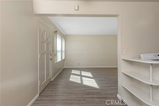 Detail Gallery Image 7 of 19 For 3215 E Ransom St #3,  Long Beach,  CA 90804 - 1 Beds | 1 Baths