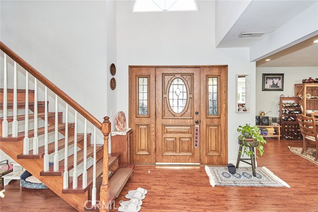 Detail Gallery Image 3 of 47 For 8052 Ainsworth Ln, La Palma,  CA 90623 - 4 Beds | 2/1 Baths