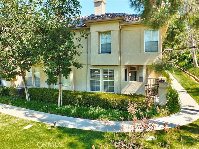 Detail Gallery Image 2 of 17 For 16 Fulmar, Aliso Viejo,  CA 92656 - 2 Beds | 2/1 Baths