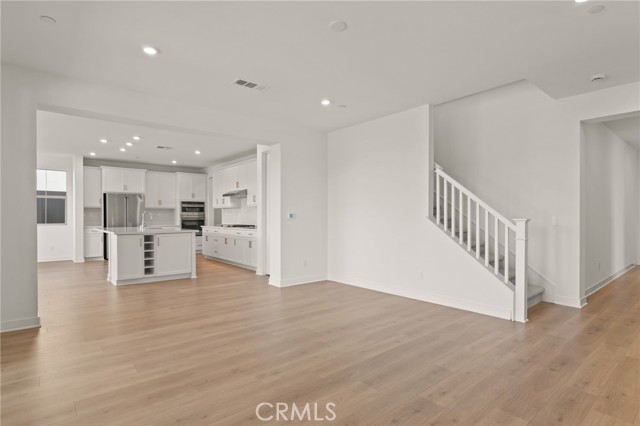 Detail Gallery Image 10 of 49 For 1670 Amanda Glen, Escondido,  CA 92029 - 5 Beds | 4/1 Baths