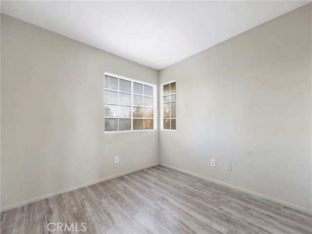 Detail Gallery Image 20 of 22 For 2643 Mora Ct, Lancaster,  CA 93535 - 4 Beds | 3 Baths