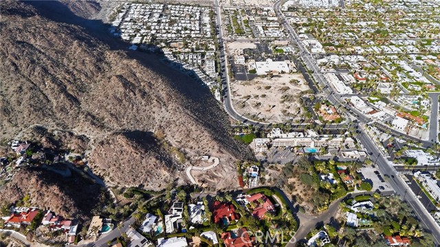 Detail Gallery Image 39 of 49 For 1 Ridge Road, Palm Springs,  CA 92264 - 0 Beds | 0 Baths