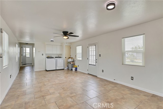 828 Tehama Avenue, Oroville CA: https://media.crmls.org/medias/71c61408-bbd2-45b6-adda-fffc384a1abb.jpg