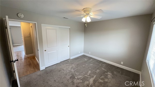 Detail Gallery Image 23 of 28 For 24319 Canyon Lake Drive North #7,  Canyon Lake,  CA 92587 - 1 Beds | 1 Baths