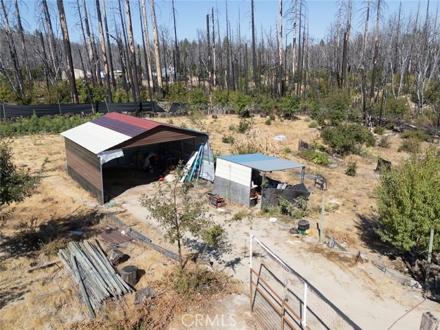 Detail Gallery Image 33 of 39 For 1 Simpson, Berry Creek,  CA 95916 - – Beds | – Baths