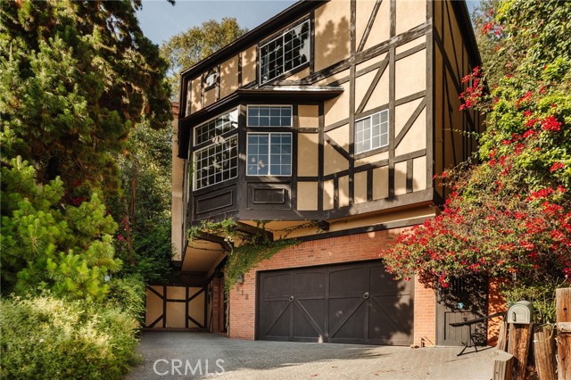 Detail Gallery Image 31 of 32 For 618 Indiana, South Pasadena,  CA 91030 - 3 Beds | 3 Baths