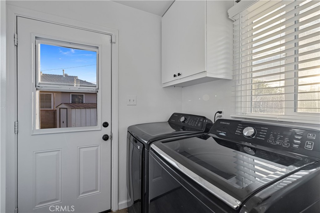 MLS #SR25238213 image #29