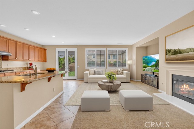Image 16 of 56 For 10850 Cameron Court