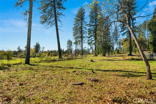 Detail Gallery Image 3 of 8 For 7130 Clark, Paradise,  CA 95969 - – Beds | – Baths