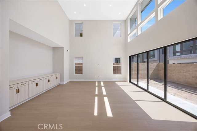 173 Creation, Irvine CA: https://media.crmls.org/medias/71c64e26-8987-4aa6-96c6-c938777b3141.jpg